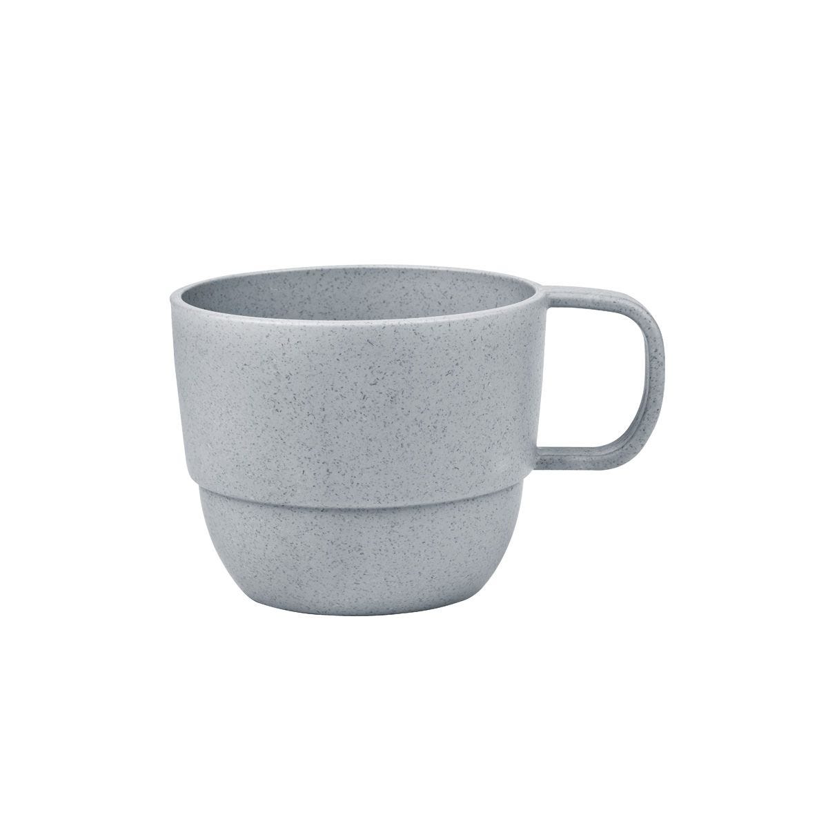 CC1809-Gris